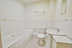 Photo 5- click for photo gallery